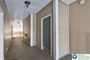 927 Eden Terrace, Easton, PA 18042 - Photo 3