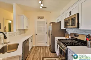 927 Eden Terrace, Easton, PA 18042 - Photo 27