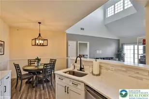 927 Eden Terrace, Easton, PA 18042 - Photo 31