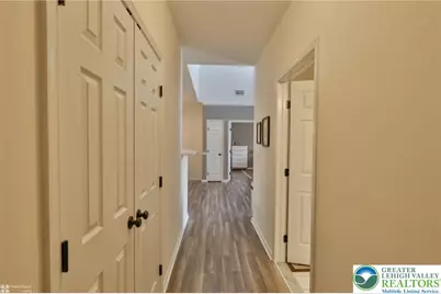 927 Eden Terrace, Easton, PA 18042 - Photo 11