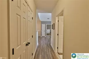 927 Eden Terrace, Easton, PA 18042 - Photo 11