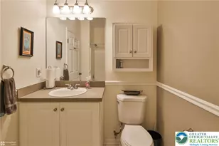 927 Eden Terrace, Easton, PA 18042 - Photo 49