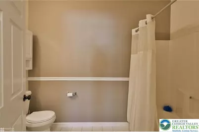 927 Eden Terrace, Easton, PA 18042 - Photo 49