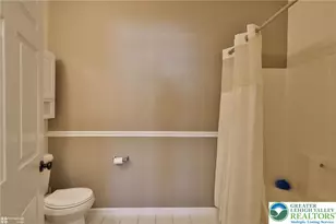 927 Eden Terrace, Easton, PA 18042 - Photo 49