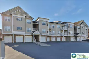 927 Eden Terrace, Easton, PA 18042 - Photo 1