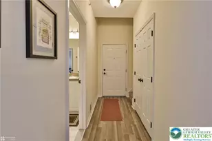 927 Eden Terrace, Easton, PA 18042 - Photo 9