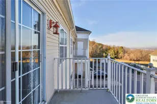 927 Eden Terrace, Easton, PA 18042 - Photo 59