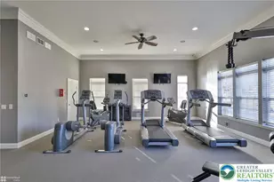 927 Eden Terrace, Easton, PA 18042 - Photo 71