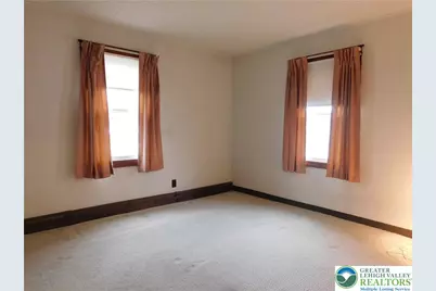 1037 Maple Street, Bethlehem, PA 18018 - Photo 19