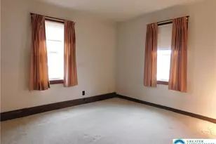 1037 Maple St, Bethlehem, PA 18018 - Photo 19