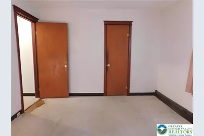 1037 Maple Street, Bethlehem, PA 18018 - Photo 17