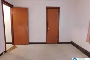 1037 Maple St, Bethlehem, PA 18018 - Photo 17