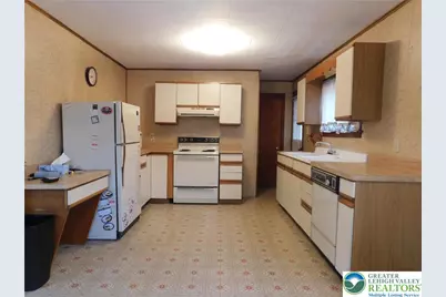 1037 Maple Street, Bethlehem, PA 18018 - Photo 11