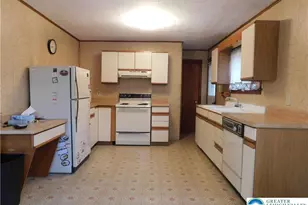 1037 Maple St, Bethlehem, PA 18018 - Photo 11