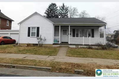 1037 Maple Street, Bethlehem, PA 18018 - Photo 5