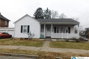 1037 Maple St, Bethlehem, PA 18018 - Photo 5