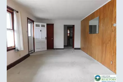 1037 Maple Street, Bethlehem, PA 18018 - Photo 7