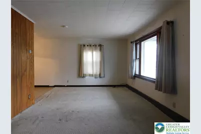 1037 Maple Street, Bethlehem, PA 18018 - Photo 9