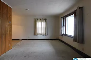 1037 Maple St, Bethlehem, PA 18018 - Photo 9