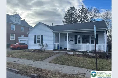 1037 Maple Street, Bethlehem, PA 18018 - Photo 3