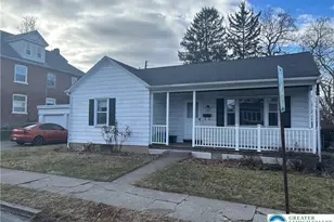 1037 Maple St, Bethlehem, PA 18018 - Photo 3