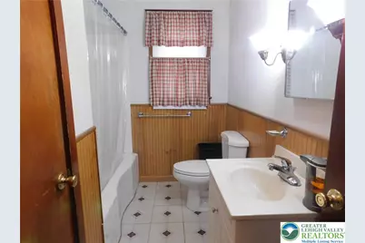 1037 Maple Street, Bethlehem, PA 18018 - Photo 13