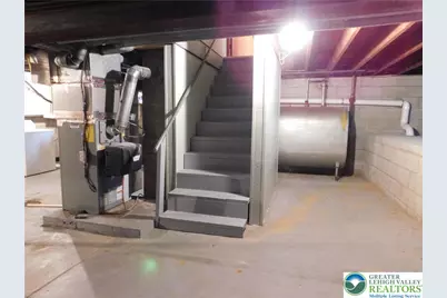 1037 Maple Street, Bethlehem, PA 18018 - Photo 23