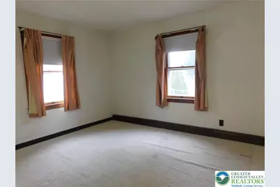 1037 Maple Street, Bethlehem, PA 18018 - Photo 15