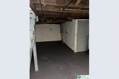 1513 S Albert Street, Allentown, PA 18103 - Photo 11