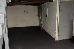 1513 S Albert St, Allentown, PA 18103 - Photo 11