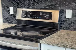 1513 S Albert St, Allentown, PA 18103 - Photo 5