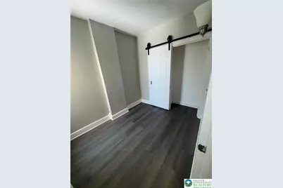 1513 S Albert Street, Allentown, PA 18103 - Photo 7