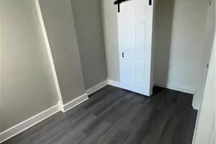 1513 S Albert St, Allentown, PA 18103 - Photo 7