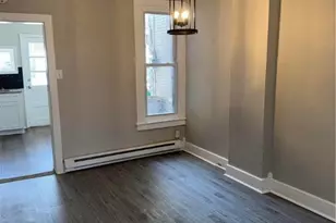 1513 S Albert St, Allentown, PA 18103 - Photo 3