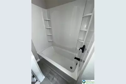 1513 S Albert Street, Allentown, PA 18103 - Photo 9