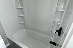 1513 S Albert St, Allentown, PA 18103 - Photo 9