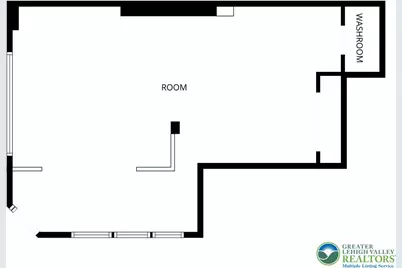 646 N 8th Street, Allentown, PA 18102 - Photo 13