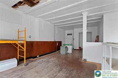 646 N 8th Street, Allentown, PA 18102 - Photo 5