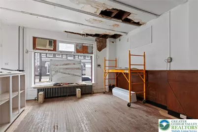 646 N 8th Street, Allentown, PA 18102 - Photo 7