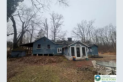 1266 Church Road, Plainfield Township, PA 18072 - Photo 3