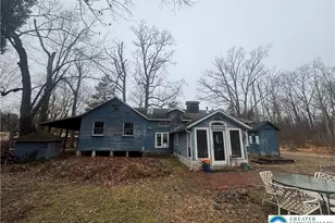 1266 Church Rd, Plainfield Township, PA 18072 - Photo 3