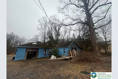 1266 Church Road, Plainfield Township, PA 18072 - Photo 1