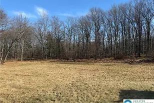 123 Eisenhower Blvd, Roseto Boro, PA 18013 - Photo 21