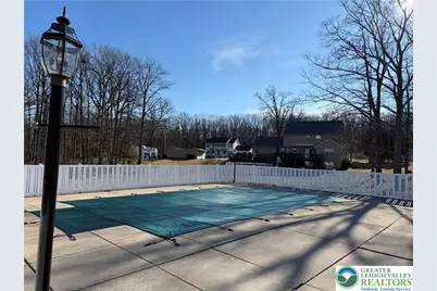 123 Eisenhower Boulevard, Roseto Boro, PA 18013 - Photo 7