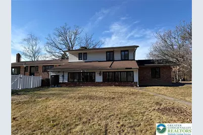 123 Eisenhower Boulevard, Roseto, PA 18013 - Photo 47