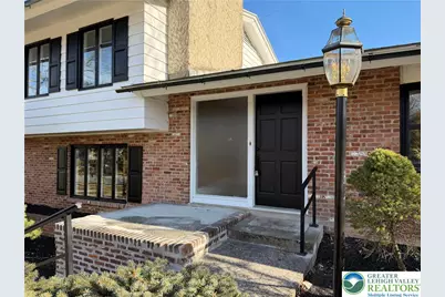 123 Eisenhower Boulevard, Roseto, PA 18013 - Photo 57