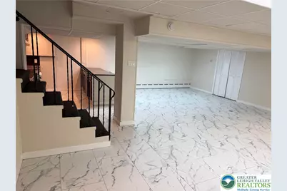 123 Eisenhower Boulevard, Roseto, PA 18013 - Photo 31