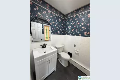 123 Eisenhower Boulevard, Roseto, PA 18013 - Photo 17