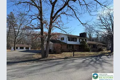 123 Eisenhower Boulevard, Roseto Boro, PA 18013 - Photo 9