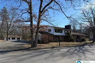 123 Eisenhower Blvd, Roseto Boro, PA 18013 - Photo 9